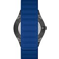 Часы U.S. Polo Assn USPA1078-03 фото 3