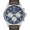 Часы Beverly Hills Polo Club BP3282X.392