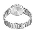 Часы Cerruti 1881 Filiano CIWGA0043103 фото 8