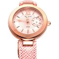 Часы Casio Sheen SHE-3051PGL-4A фото 5