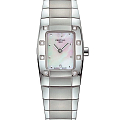 Часы Certina DS Lady Spel C322.7157.49.96