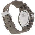 Часы Casio G-Shock GAC-100-8A фото 2