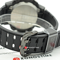 Часы Casio G-Shock GST-B300WLP-1A фото 5