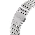 Часы Rado Centrix Automatic Diamonds R30027733 фото 4