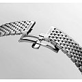 Часы Longines La Grande Classique  L4.918.4.94.6 фото 8