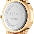 Часы Daniel Wellington Iconic Link Emerald DW00100555 фото 3