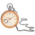 Часы Tissot T-Pocket Mechanical T853.405.29.267.01 фото 4