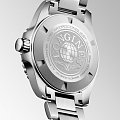 Часы Longines HydroConquest L3.790.4.96.6 фото 3