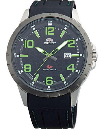 Orient UNG3005B (FUNG3005B)