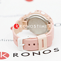 Часы Casio Baby-G BGA-280-4A фото 11