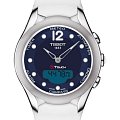 Часы Tissot T-Touch Lady Solar T075.220.17.047.00