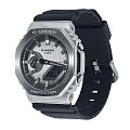Часы Casio G-Shock GM-2100-1ADR (GM-2100-1A) фото 3