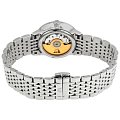 Часы Maurice Lacroix Les Classiques LC6063-SS002-310-1 фото 4