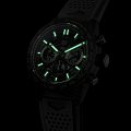 Часы TAG Heuer Carrera CBG2016.FT6143 фото 6