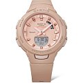 Часы Casio Baby-G BSA-B100CS-4A фото 3