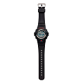 Часы Casio G-Shock G-2900F-1VER фото 8