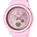 Часы Casio Baby-G BGA-290DS-4A