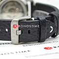 Часы Seiko 5 Sports SRPG39K1 фото 8