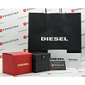 Часы Diesel Baby Chief DZ4565 фото 4