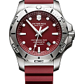 Часы Victorinox I.N.O.X. Professional Diver 241736
