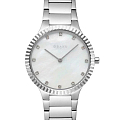 Часы Obaku Linje Jude V292LXCWSC