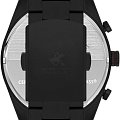 Часы Beverly Hills Polo Club Quartz BP3618X.650 фото 3