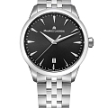 Часы Maurice Lacroix 1975 751007-SS002-330-1