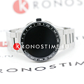Часы TAG Heuer Connected Calibre E3 - 45 mm SBG8A10.BA0646 фото 3