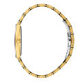 Часы Beverly Hills Polo Club  Quartz BP3699C.251 фото 3
