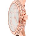 Часы Michael Kors Camille MK2962 фото 3