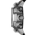 Часы Diesel Griffed DZ4604 фото 3