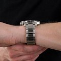 Часы Festina Automatic F20531/5 фото 10
