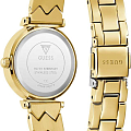 Часы Guess Bejeweled GW0839L2 фото 4