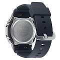 Часы Casio G-Shock GM-2100-1ADR (GM-2100-1A) фото 5