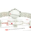 Часы Tissot Classic Dream Lady T129.210.11.053.00 фото 10