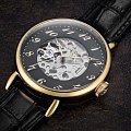 Часы Earnshaw ES-8810-04 фото 4