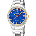Часы Festina Solar F20658/2
