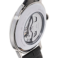 Часы Orient Automatic RA-AP0005B фото 2