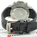 Часы Tissot Seastar 1000 Chronograph T120.417.17.041.00 фото 11