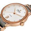 Часы Rado Centrix Automatic Diamonds R30037742 фото 2