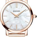 Часы Balmain Elegance Chic B7699.33.82 фото 2