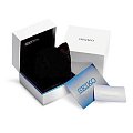 Часы Seiko Conceptual Series Dress SUR632P1 фото 2