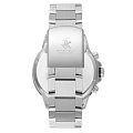 Часы Beverly Hills Polo Club BP3651X.390 фото 4