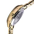 Часы Earnshaw Longitude ES-8006-22 фото 4