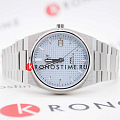 Часы Tissot PRX Powermatic 80 T137.407.11.351.00 фото 6
