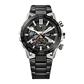 Часы Casio Edifice EQB-2000DC-1A фото 5