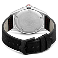 Часы Swiss Military Hanowa Lead Ranger SMWGN0001201 фото 3