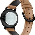 Часы Casio Collection MTP-VT01BL-1BUDF (MTP-VT01BL-1B) фото 3