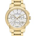 Часы Jacques Philippe Cosmos JPQLC322324
