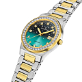 Часы Candino Lady Elegance Sparkling Date C4750/2 фото 3